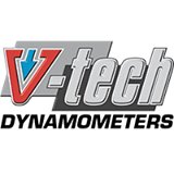 V-tech Prüfstand